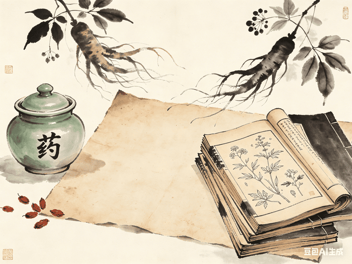 文章插图